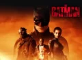 the-batman movie