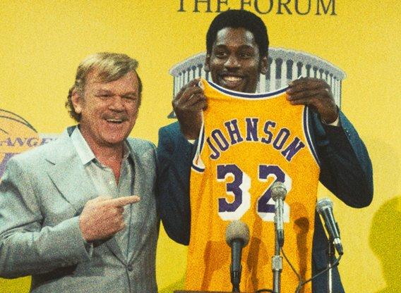 winning-time-the-rise-of-the-lakers-dynasty tv series