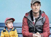 Nowhere-Special movie