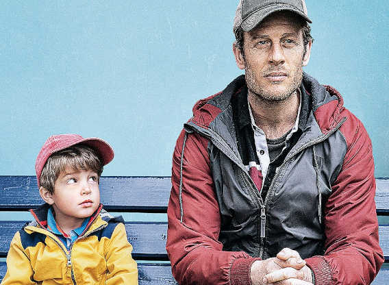 Nowhere-Special movie