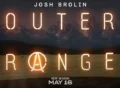 Outer Range Season 2 TV Series