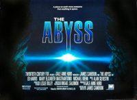 The-Abyss movie