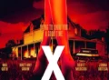 X Movie