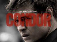 condor tv series