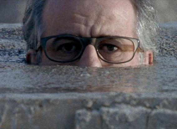 consequences_of_love movies