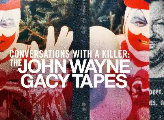 conversations-with-a-killer-the-john-wayne-gacy-tapes tv series