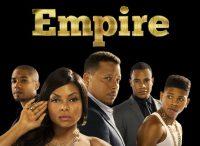 empire-2015 tv series