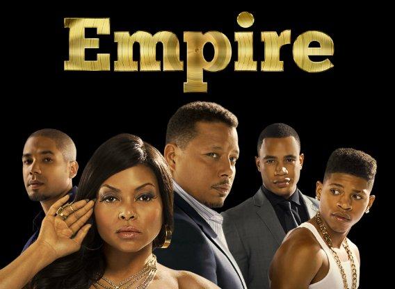 empire-2015 tv series