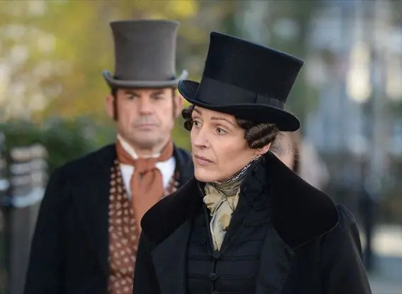 gentleman-jack tv series