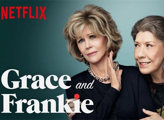grace-and-frankie tv series