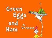 green-eggs-and-ham tv series