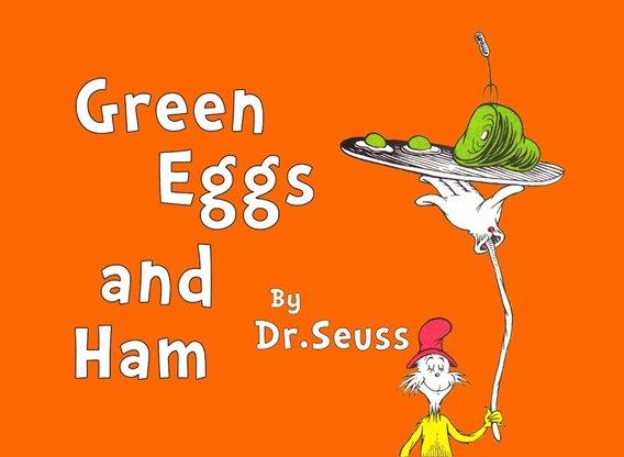 green-eggs-and-ham tv series