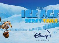 ice-age-scrat-tales tv series