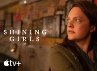 shining-girls tv series