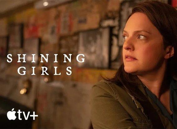 shining-girls tv series