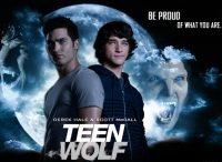 teen-wolf tv series