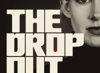 the-dropout tv series