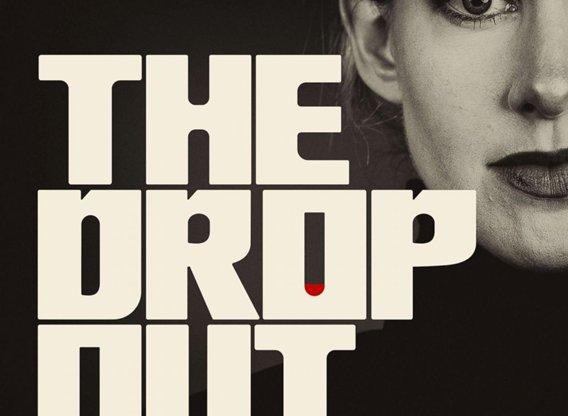 the-dropout tv series