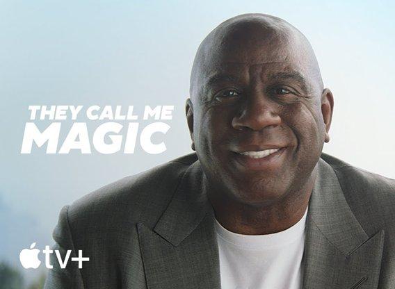 they-call-me-magic tv series