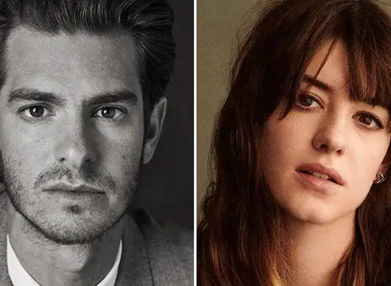 under-the-banner-of-heaven tv series