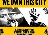 we-own-this-city tv series