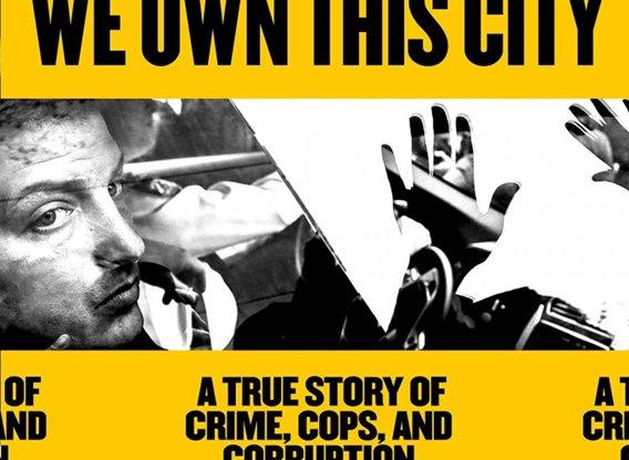 we-own-this-city tv series