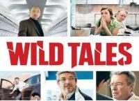 wild tales movie