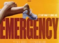 Emergency TV Series