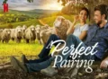 Perfect Pairing Movie
