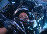 aliens movie