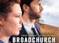 broadchurch tv series