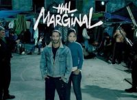el-marginal tv series