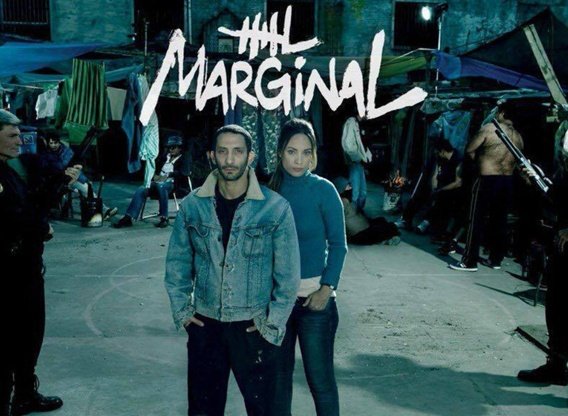 el-marginal tv series