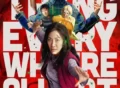 everything-everywhere-all-at-once movie