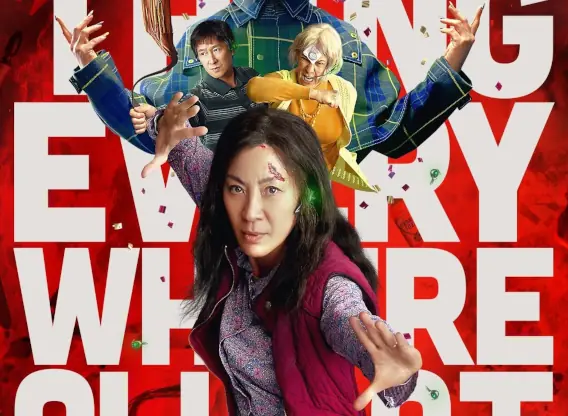 everything-everywhere-all-at-once movie