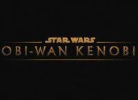 obi-wan-kenobi tv series