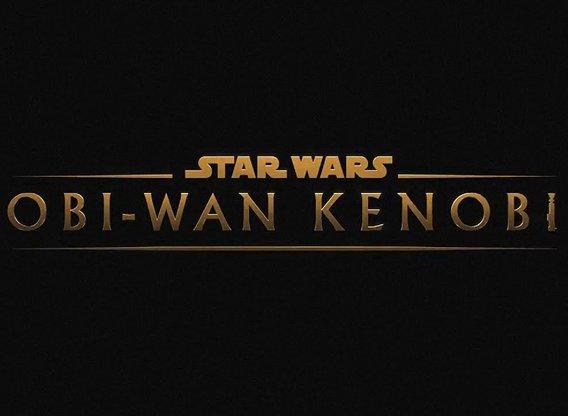 obi-wan-kenobi tv series
