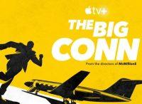 the-big-conn TV Series