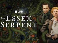 the-essex-serpent tv series