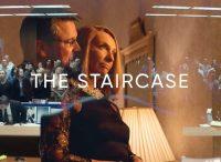 the-staircase tv series