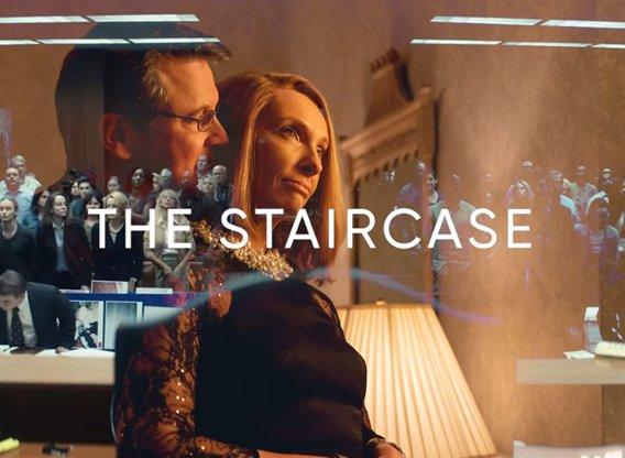 the-staircase tv series