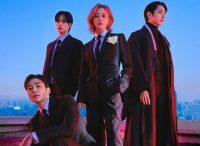 tomorrow-2022 tv series