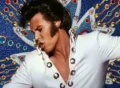 Elvis Movie
