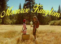 Moonrise-Kingdom Movie