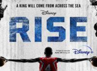 Rise Movie