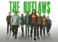 The Outlaws tv series