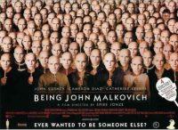 being john malkovic movie
