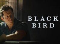 black-bird tv series