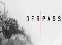 der-pass pagan peak tv series