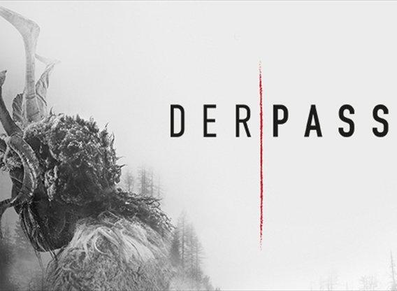 der-pass pagan peak tv series